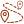 map-icon