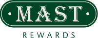 Mast Reward