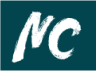 NC Travel & Tourism 