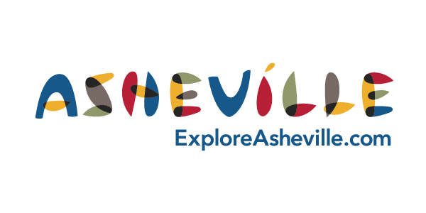 Explore Asheville 