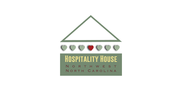 Hospitality House Northwest North Carolina 