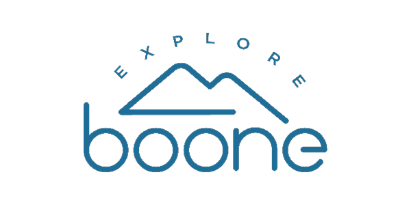Explore Boone 