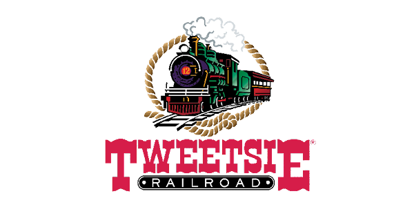 Tweetsie Railroad 