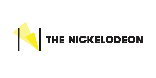 The Nickelodeon 
