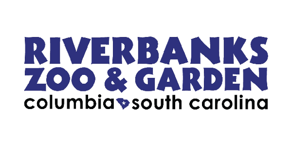 Riverbanks Zoo 