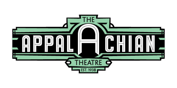Appalachian Theatre 