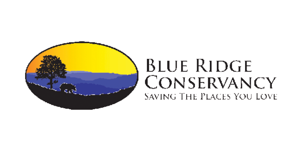 Blue Ridge Conservancy 