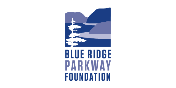 Blue Ridge Parkway Foundation 