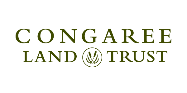 The Congaree Land Trust 