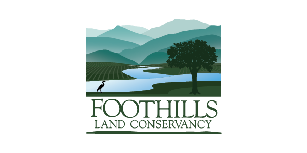 Foothills Land Conservancy 