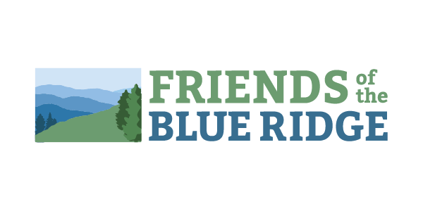 Friends of the Blue Ridge