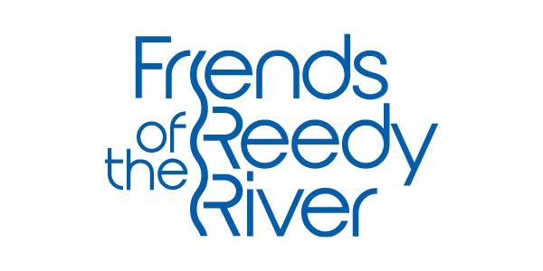 Friends of the Reedy River 