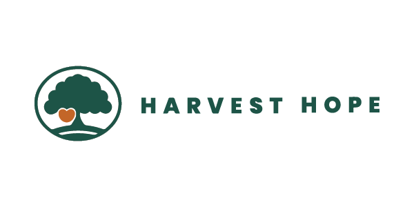 Harvest Hope 