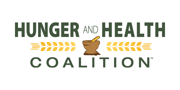 Hunger and Health Coalition 