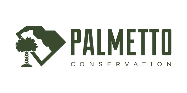 Palmetto Conservation Foundation 