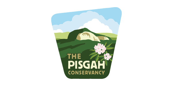 Pisgah Conservancy 