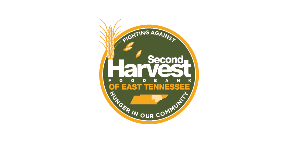 Second Harvest of East Tennessee
