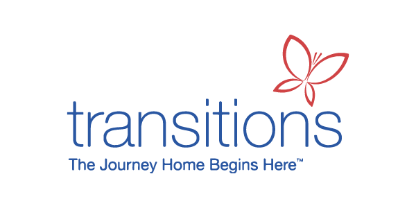 Transitions 