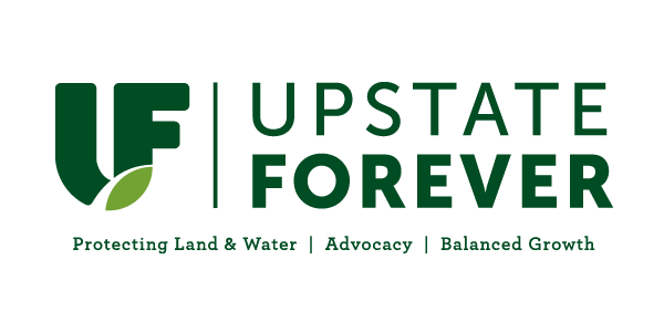 Upstate Forever 