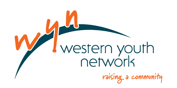 Western Youth Network 