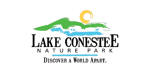 Conestee Nature Preserve 