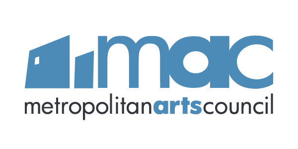 Metropolitan Arts Council 