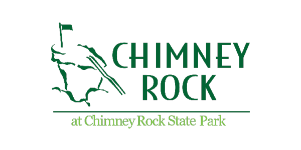 Chimney Rock Park 