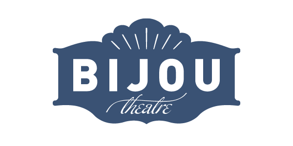 Bijou Theatre 