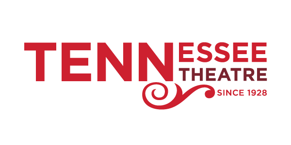 Tennessee Theatre 