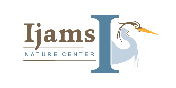 Ijams Nature Center