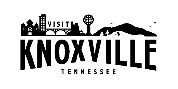 Visit Knoxville TN