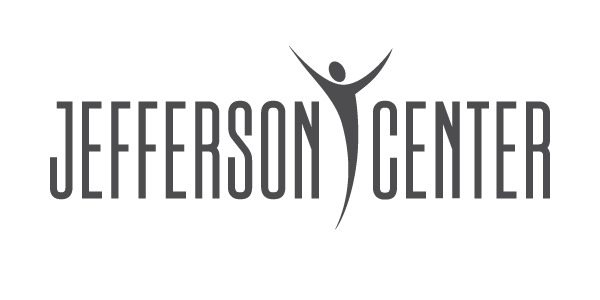 Jefferson Center
