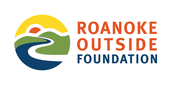 Roanoke Outside Foundation 