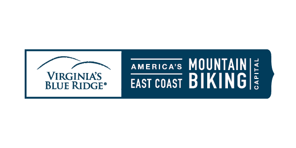Visit Virginia's Blue Ridge 