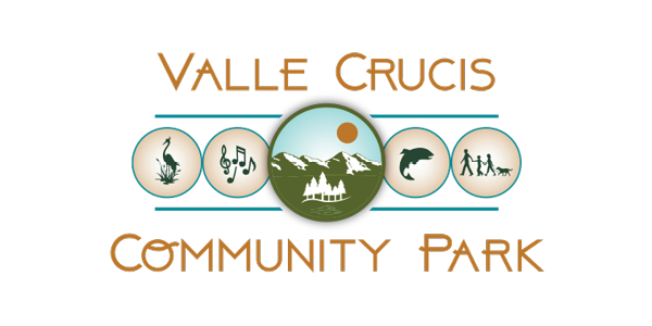 Valle Crucis Park 