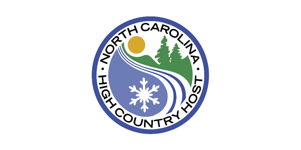 High Country Host