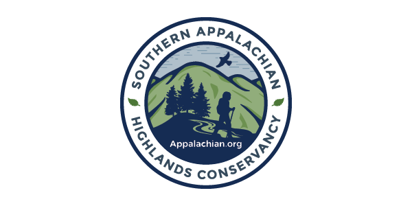 Southern Appalachian Highlands Conservancy 