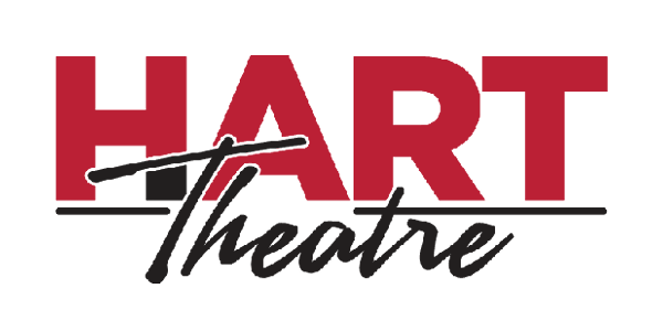 Haywood Arts Repertoire Theatre 