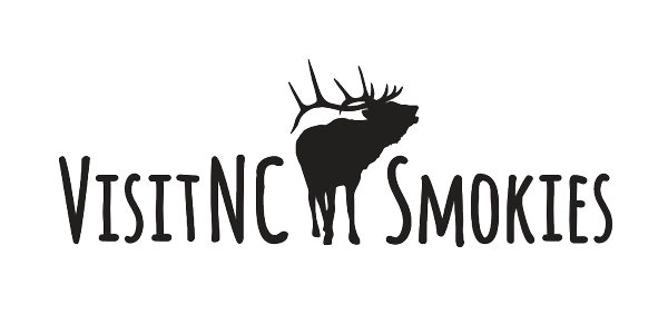 Visit NC Smokies 