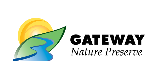 Gateway Nature Preserve 