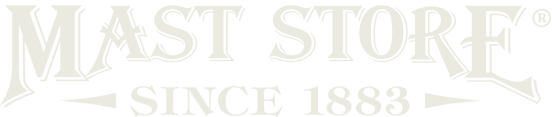 MAST website logo